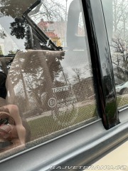 Škoda Favorit 135Le 1990