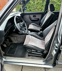 BMW Ostatní modely 520i E28! Top youngtimer! 1987