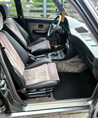 BMW Ostatní modely 520i E28! Top youngtimer! 1987