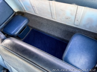 Ford F F-250 SuperCab 1977