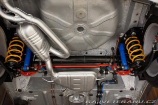 Fiat Barchetta  1995