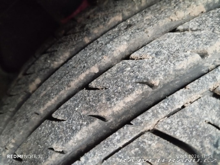 Peugeot 405 MI-16 1987