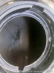 ČZ 175 Predvalečna 1938