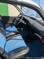 Dacia 1300 R1170 1972