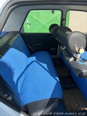 Dacia 1300 R1170 1972