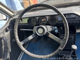 Dacia 1300 R1170 1972