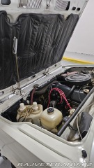 Lada 2107 Toscana 1980