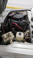 Lada 2107 Toscana 1980
