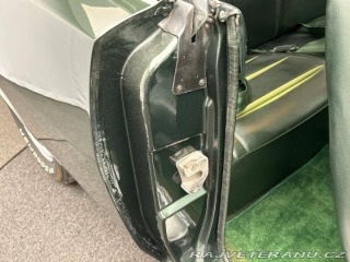 Dodge Charger 451Ci V8 1968