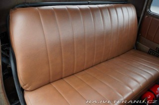 Chevrolet 3100  1948