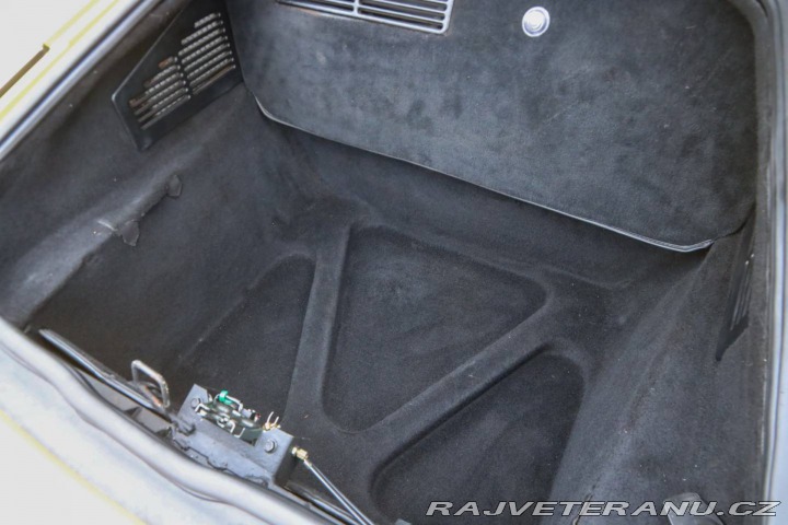 Lamborghini Ostatní modely Murciélago 2002