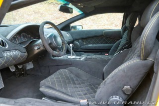 Lamborghini Ostatní modely Murciélago 2002