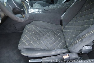 Lamborghini Ostatní modely Murciélago 2002