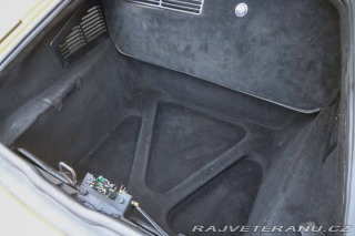 Lamborghini Ostatní modely Murciélago 2002