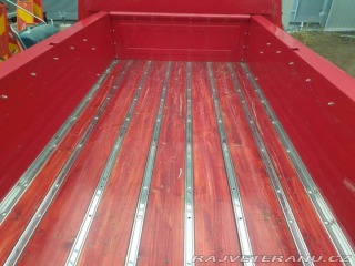 Chevrolet Ostatní modely C20 Regular Cab Stepside 1980