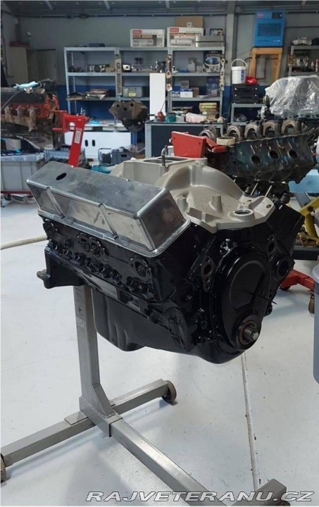 Pontiac Firebird Trans Am 1980