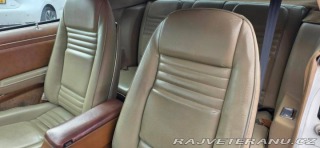 Pontiac Firebird Trans Am 1980