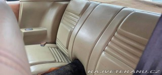 Pontiac Firebird Trans Am 1980