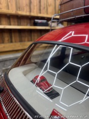 Volkswagen Brouk  1970