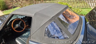 Mercedes-Benz SL 380 W 107 1981