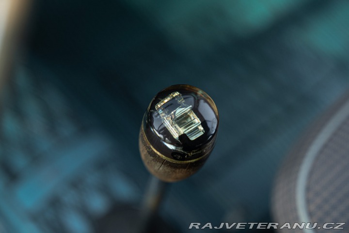 Fiat 600 I° SERIE 1957