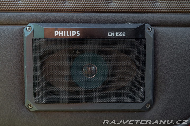 Ostatní značky Ostatní modely Autobianchi Y10 4WD 1987