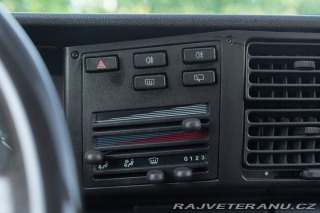 Ostatní značky Ostatní modely Autobianchi Y10  4WD 1987