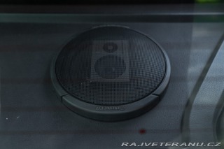 Ostatní značky Ostatní modely Autobianchi Y10  4WD 1987