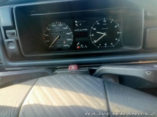 Volkswagen Golf  1992