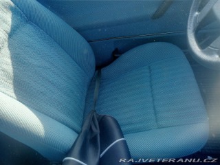 Volkswagen Golf  1992