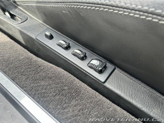 Mercedes-Benz SL 70 AMG 1/150 (R129) 1997