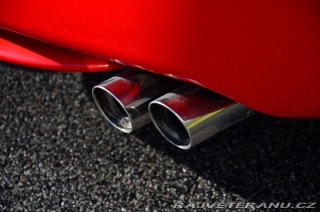 Mitsubishi 3000 GT 1994