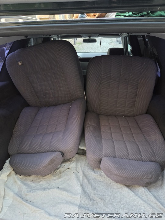 Tatra 613 1 (3) 1977