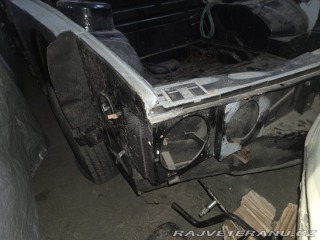 Tatra 613 1 (3) 1977