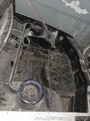 Tatra 613 1 (3) 1977