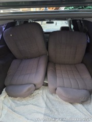 Tatra 613 1 (3) 1977