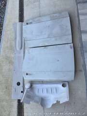 Tatra 613 1 (3) 1977