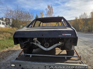 Tatra 613 1 (3) 1977