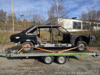 Tatra 613 1 (3) 1977