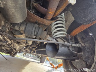 Tatra 613 1 (3) 1977