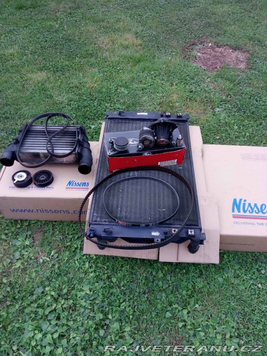 Audi A4 B5 S line 1999