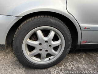Audi A4 B5 S line 1999
