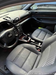 Audi A4 B5 S line 1999