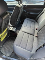 Audi A4 B5 S line 1999