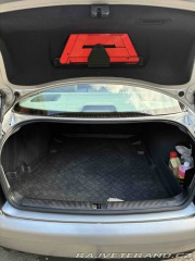 Audi A4 B5 S line 1999