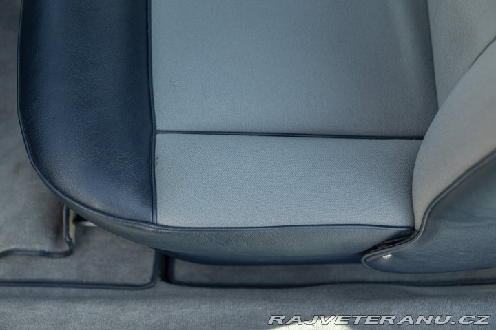 Alfa Romeo 1900 CSS TOURING SUPERLEGGERA 1955