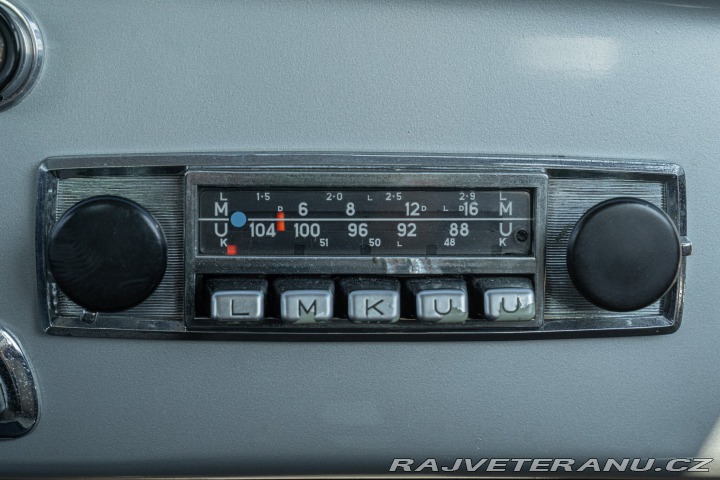 Alfa Romeo 1900 CSS TOURING SUPERLEGGERA 1955