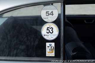 Alfa Romeo 1900 CSS TOURING SUPERLEGGERA 1955