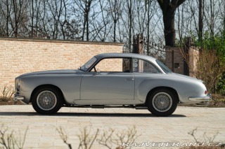 Alfa Romeo 1900 CSS TOURING SUPERLEGGERA 1955