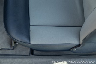 Alfa Romeo 1900 CSS TOURING SUPERLEGGERA 1955